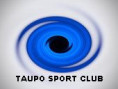 TAUPO SC